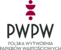 PWPW S.A