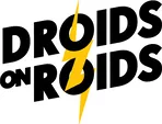 Droids On Roids