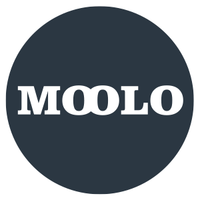 Account / Project Manager