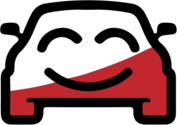 Specjalista ds. Obsługi Klienta😊 / Customer Support Specialist