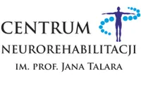 Fizjoterapeuta