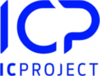 IC Project