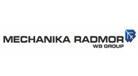 Pracownik produkcji
