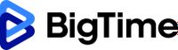 Marketing Specialist