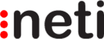 Neti