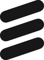Ericsson