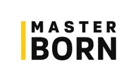 MasterBorn Sp. z o.o.