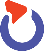 Spyrosoft