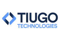 Senior Product Marketing Manager