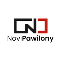 Przedstawiciel Handlowy / Sprzedawca
