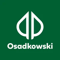 Doradca agrotechniczny