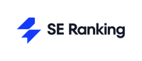Influencer Marketing Manager