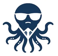 Mid or Senior Fullstack Developer (AI SaaS) @ Okto