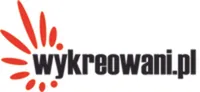 Content / Social Media specialist