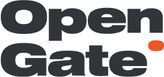 Open Gate Sp. z o.o.