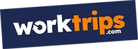 Senior QA Engineer