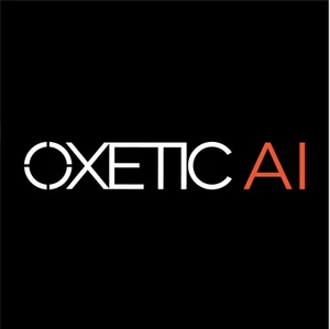 OXETIC AI P.S.A.