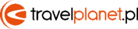 Staff Software Engineer Go