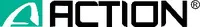.NET Developer (Mid-Level)