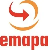 Senior .NET Developer (Full Stack)