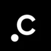 Senior PHP Developer