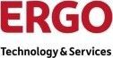 Emergency Framework Manager