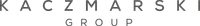 Kaczmarski Group