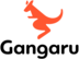 Junior Marketing Creator / Asystent ds. Marketingu