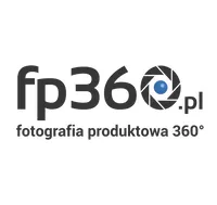 📸Fotograf Produktowy 📸