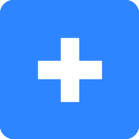 Customer Success Manager (English & German)