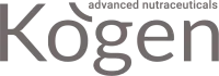 Specjalista ds. social mediów i influencer marketingu