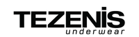 Kierownik Sklepu – TEZENIS (Warszawa)