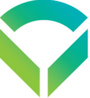 Kierownik ds. Obsługi Klienta