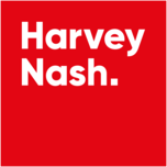 Harvey Nash Technology Sp.z o.o.