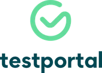 Testportal