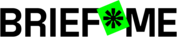 Senior PR Consultant