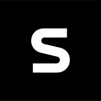 Sprzedawca Kreatywnych Rozwiązań - Specjalista ds. sprzedaży w Agencji Kreatywnej