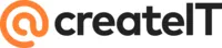 NodeJS Developer