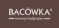 Specjalista ds. sprzedaży / Kasjer_Złote Tarasy, CH Promenada, Dawidy Bankowe