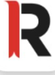 Data Privacy Specialist