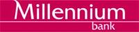 ICT Processes & Compliance Specialist