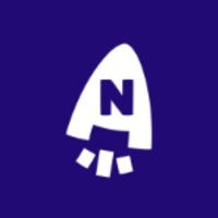 Backend Python Developer (Remote)