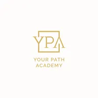 Client Success Coordinator