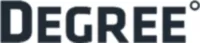 Junior DynamicWeb/Front-end Developer