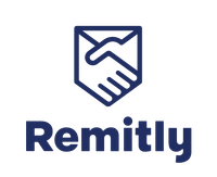 Senior Full Stack Software Developer