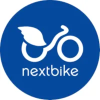 Nextbike