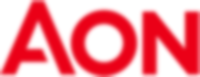 Senior Sourcing Specialist, Global Executive Recruitment