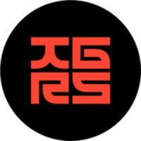 Influencer Marketing Specialist