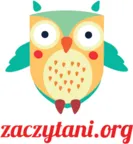 Specjalista ds. Sprzedaży i Partnerstw Strategicznych (Fundraising B2B)