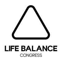 Social Media Manager
